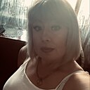 Лена, 47 лет