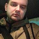Андрей, 35 лет
