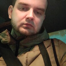 Фотография мужчины Андрей, 35 лет из г. Липецк
