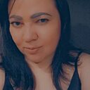 Оксана, 51 год