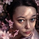 Пофигуля, 45 лет
