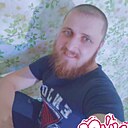 Валерий, 35 лет