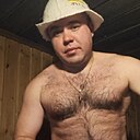 Николаевич, 35 лет