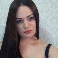 Фотография девушки Маша, 36 лет из г. Одесса