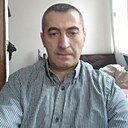 Mehman, 52 года