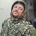 Евгений, 42 года