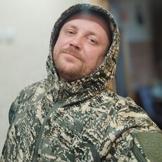 Фотография мужчины Евгений, 42 года из г. Димитровград