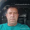 Николай, 49 лет