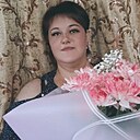 Хулиганка, 40 лет