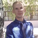 Евгений, 41 год