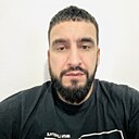 Isim M, 31 год