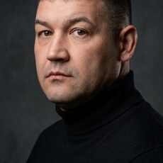 Фотография мужчины 丂乇尺Ꮆ乇ㄚ, 44 года из г. Луганск