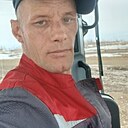 Владимир, 39 лет