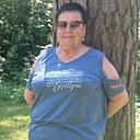 Анна, 61 год