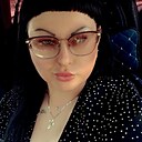 Лёля, 38 лет