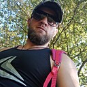 Maxim, 43 года