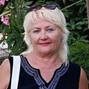 Лена, 61 год