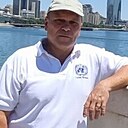 Юрий, 54 года