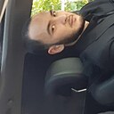 Жахонгир, 41 год