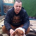 Олег, 51 год