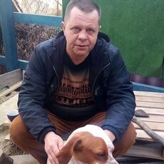 Фотография мужчины Олег, 51 год из г. Анапа