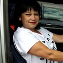 Юлия, 38 лет