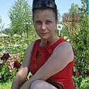 Люба, 37 лет