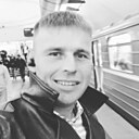 Евгений, 37 лет
