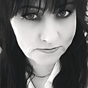 Арина, 58 лет