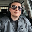Хз, 44 года