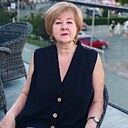 Татьяна, 62 года