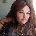 Кристина, 33 года
