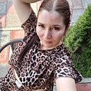 Юлия, 43 года