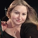 Елена, 43 года