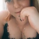Алёна, 33 года