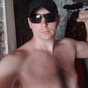Andrey, 34 года