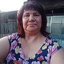 Надежда, 53 года