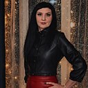 Вера, 42 года