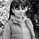 Яна Sergeevna, 36 лет
