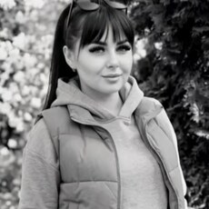 Фотография девушки Яна Sergeevna, 36 лет из г. Гомель