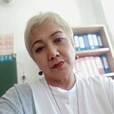 Римма, 61 год