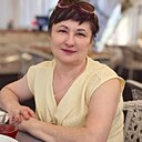Тайна, 55 лет