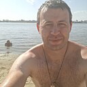 Роман, 38 лет
