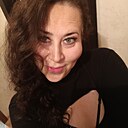 Оксана, 50 лет