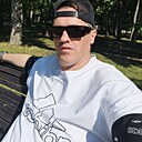 Александр, 44 года