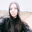 Таня, 39 лет
