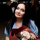 Анжела, 44 года
