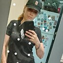 Алина Бой, 43 года