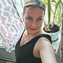 Анна, 42 года