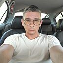 Александр, 39 лет
